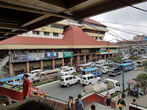 MAHARLIKA BUILDING: All You Need to Know BEFORE You Go  .